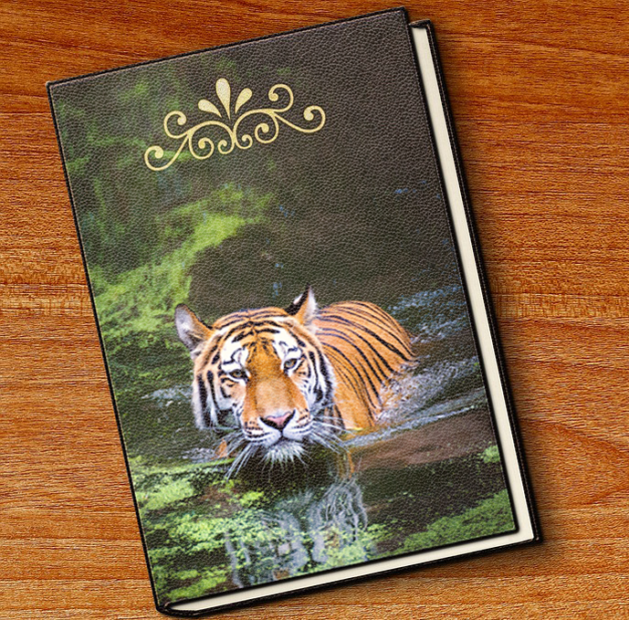 note-tiggie