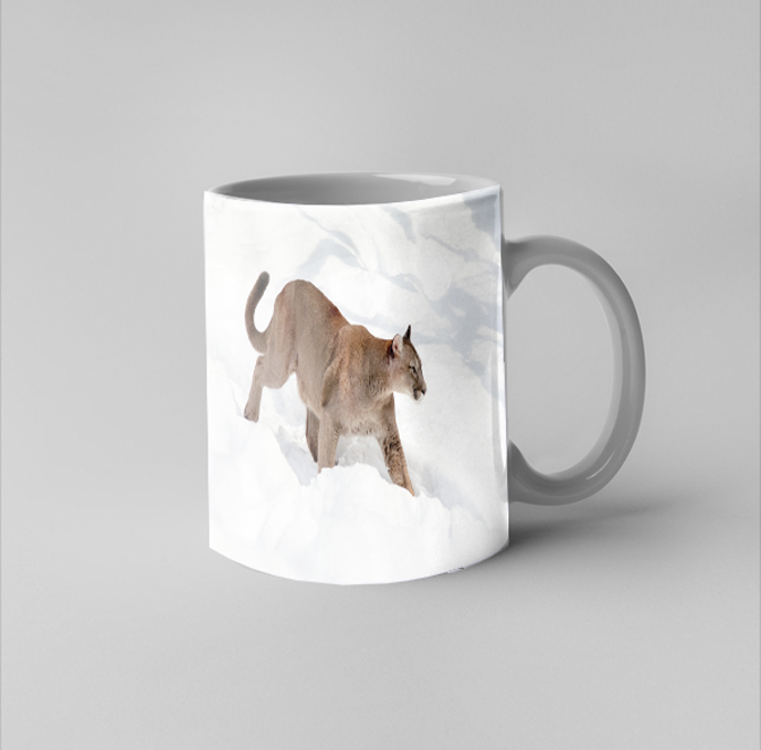 jacks mug